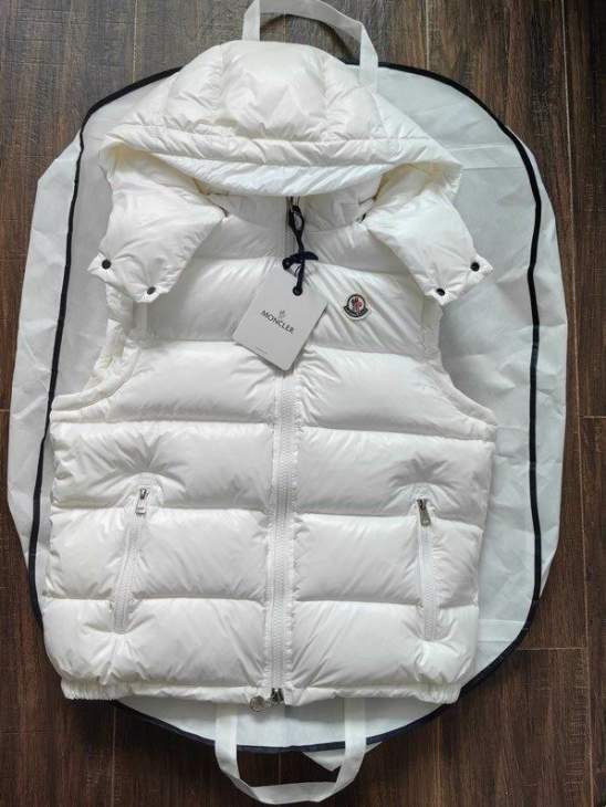 Picture of Moncler Down Jackets _SKUMonclersz1-524cx0237111